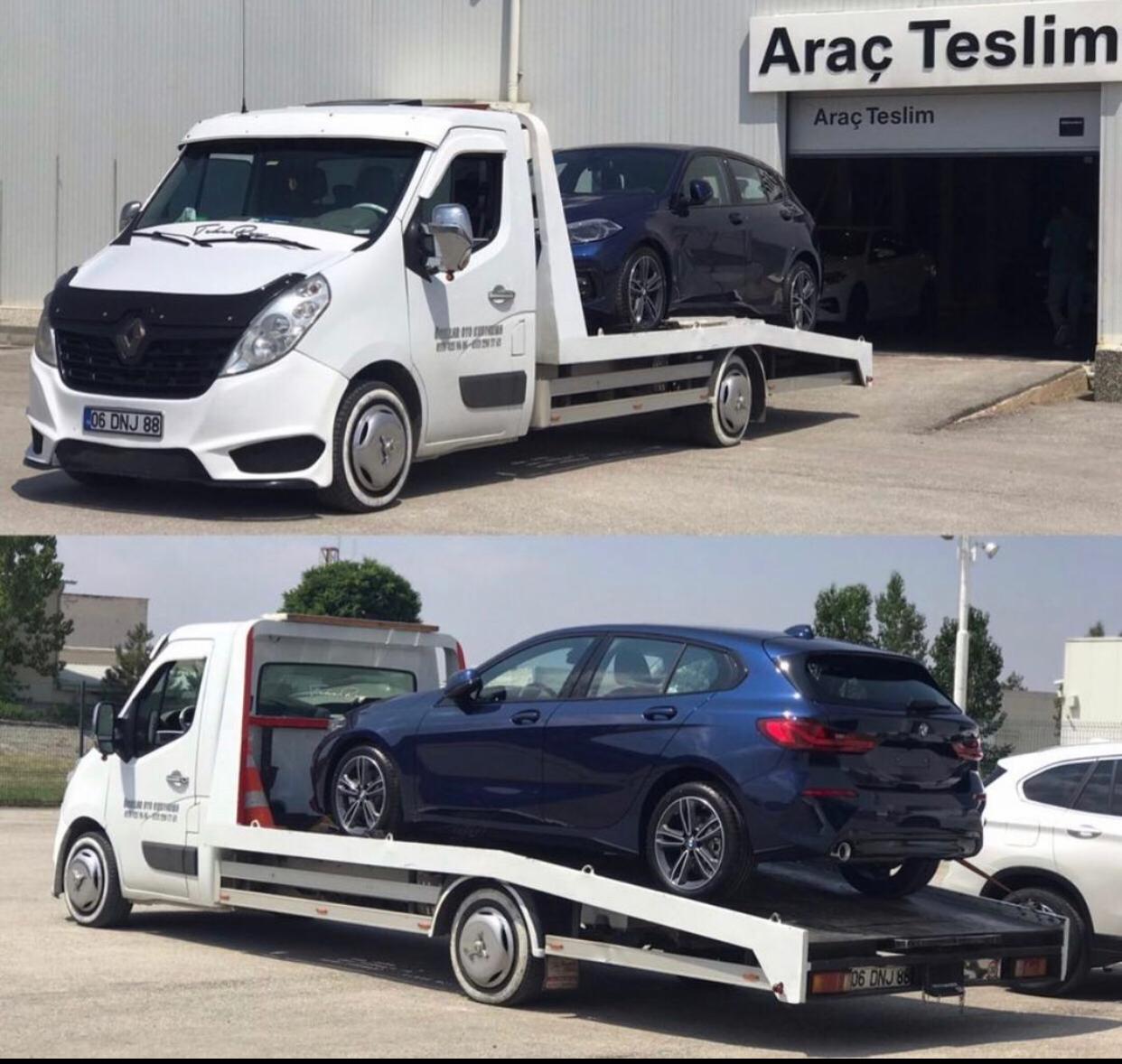 0553 230 77 63 Ankara Oto Kurtarma