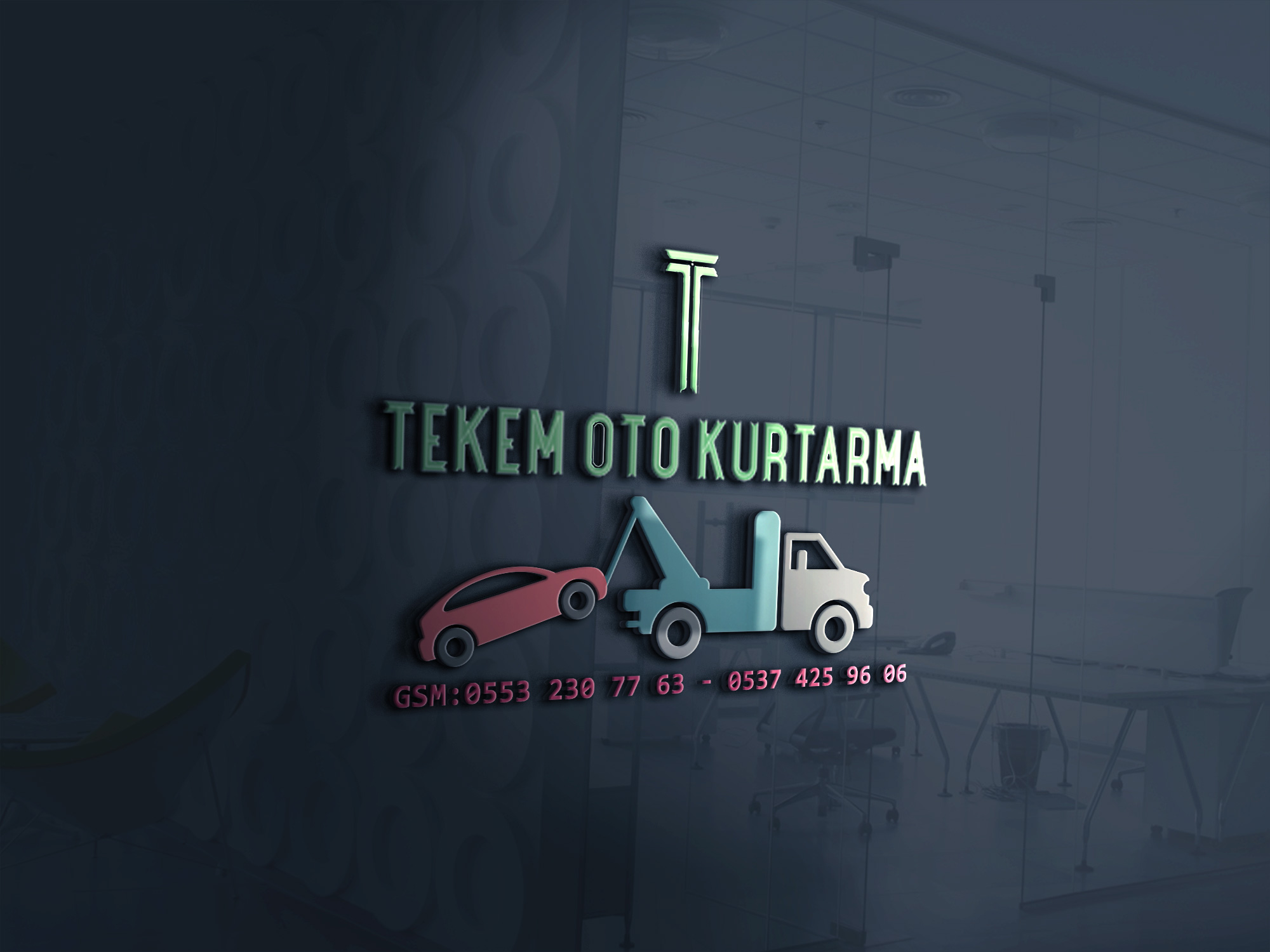 Hakkımızda